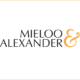 Mieloo & Alexander Logo